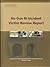 No Gun Ri Incident Victim Review Report by Committee for the Review an... No Gun Ri Incident Victim Review Report by Committee for the Review an...