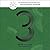 The Enneagram Type 3: The Successful Achiever