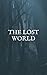 The Lost World