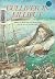 Gulliver in Lilliput (Take ...