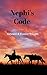 Nephi's Code