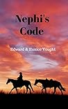 Nephi's Code