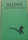 Alone: Across the Top of the World