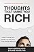 Thoughts That Make You Rich by David Andrew Lloyd