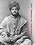 The Complete Works of Swami Vivekananda, Volume 9: Epistles - Fifth Series, Lectures and Discourses, Notes of Lectures and Classes, Writings: Prose ... Nivedita's Book, Sayings and Utterances
