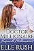 Doctor Millionaire (Hopewel...