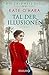 Tal der Illusionen (Die Cal...