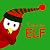 I am an ELF by V. Moua I am an ELF by V. Moua