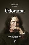 Odorama: Historia...