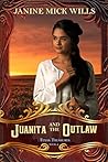 Juanita and the O...