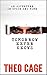 Tomorrow Never Knows: "Get Back": A Thrilling Journey Through Mystery, Love, and Sci-Fi