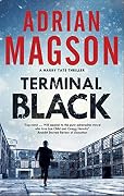 Terminal Black
