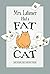 Mrs. Latimer Had a Fat Cat:...