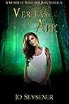 Veritas' Ark by Jo Seysener