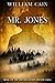 Mr. Jones (Adelaide Henson ...