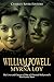 William Powell and Myrna Loy: The Lives and Careers of One of Classical Hollywood’s Most Iconic Duos