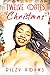 Twelve Dates of Christmas (...