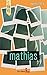 Mathias (French Edition)