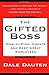 The Gifted Boss: How To Fin...