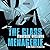 The Glass Menagerie by Tennessee Williams