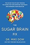 The Sugar Brain F...