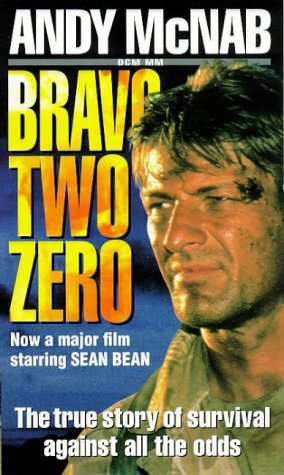 Bravo Two Zero