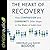 The Heart of Recovery: How Compassion and Community Offer Hope in the Wake of Addiction