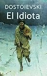 El idiota