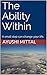 The Ability Within: A small...