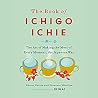 The Book of Ichig...