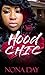 Hood Chic
