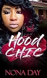 Hood Chic