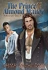The Prince of Almond Manor The Prince of Almond Manor