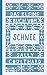 Das kleine Buch vom Schnee (German Edition)