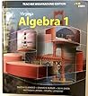 Algebra 2019 (Aga)