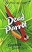 Dead Parrot (Curious Beach ...