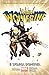 All-New Wolverine. Tom 2. W...