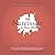 The Narcissist in Your Life: Recognizing the Patterns and Learning to Break Free