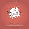 The Narcissist in...
