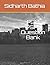 Question Bank