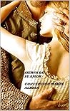 SIERVA DE SU AMOR (Spanish Edition)