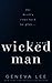 A Very Wicked Man (Rivals #1)
