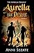 Aurella the Demon (The Aurella Trilogy Book 3)