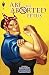 Abe the Aborted Fetus: MidW...