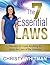 The 7 Essential Laws: The K...