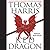 Red Dragon (Hannibal Lecter, #1)