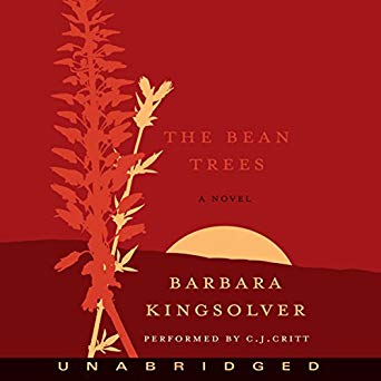 The Bean Trees