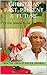 Christmas Past, Present & F...