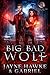 Big Bad Wolf (The Rowan and...
