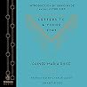 Letters to a Young Poet by Rainer Maria Rilke